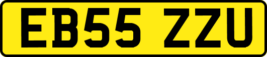 EB55ZZU