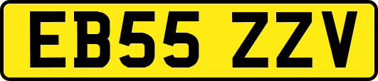 EB55ZZV