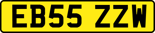 EB55ZZW