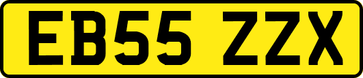 EB55ZZX