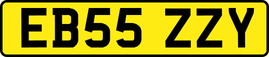 EB55ZZY