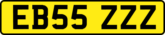 EB55ZZZ