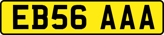 EB56AAA