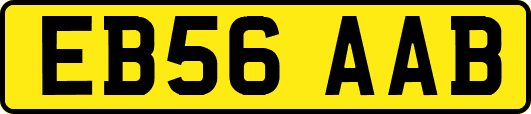 EB56AAB