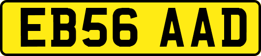 EB56AAD