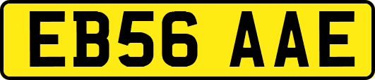 EB56AAE