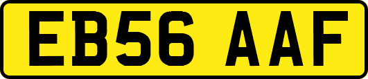 EB56AAF