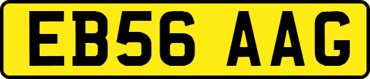 EB56AAG