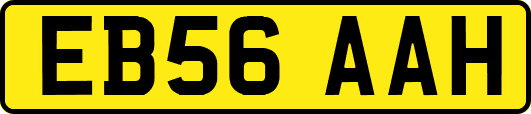 EB56AAH