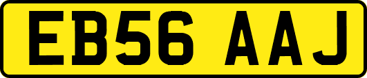 EB56AAJ