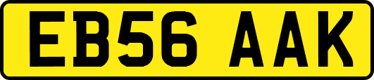 EB56AAK