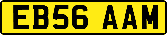 EB56AAM