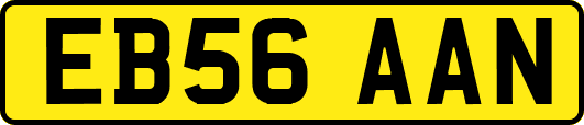 EB56AAN