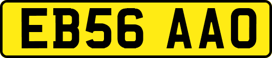 EB56AAO