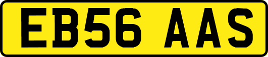 EB56AAS