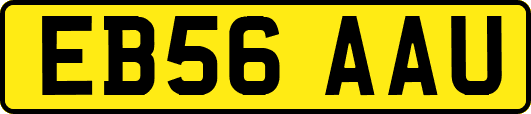 EB56AAU