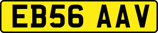 EB56AAV