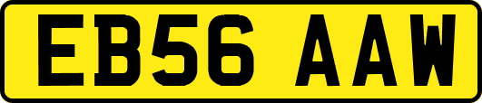 EB56AAW