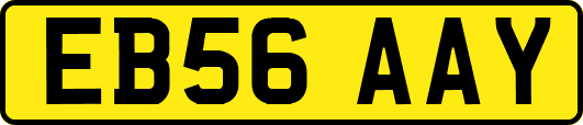 EB56AAY