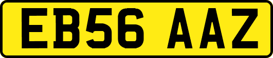 EB56AAZ
