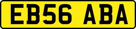 EB56ABA