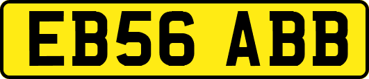 EB56ABB
