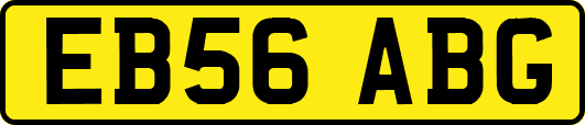 EB56ABG