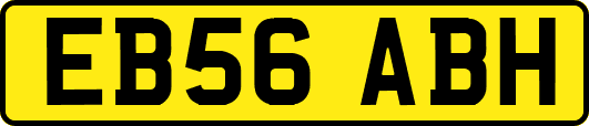 EB56ABH