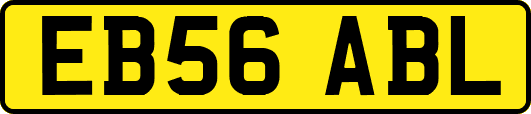 EB56ABL