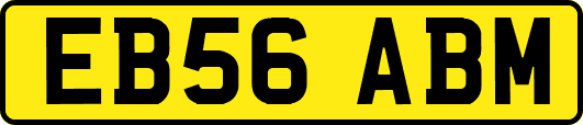 EB56ABM