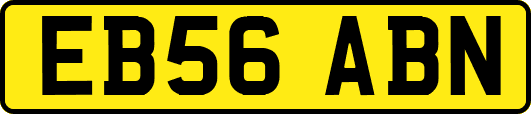 EB56ABN