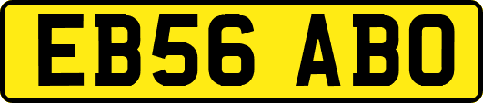 EB56ABO