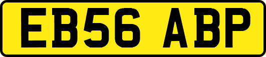 EB56ABP