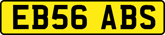 EB56ABS
