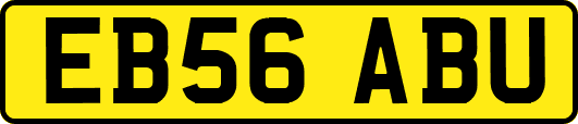 EB56ABU