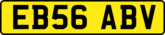 EB56ABV