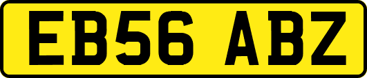 EB56ABZ