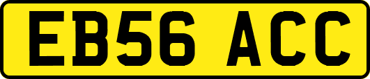 EB56ACC