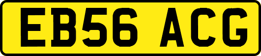 EB56ACG