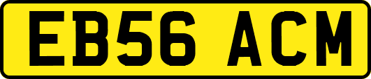EB56ACM