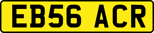EB56ACR
