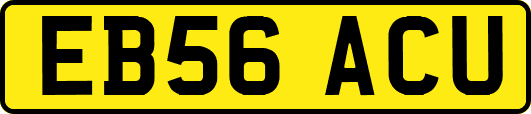 EB56ACU