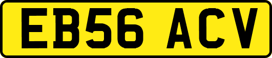 EB56ACV