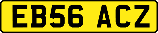 EB56ACZ