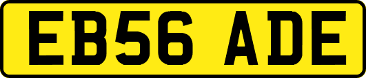 EB56ADE
