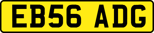 EB56ADG