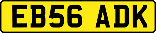 EB56ADK