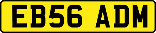 EB56ADM