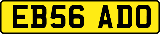 EB56ADO