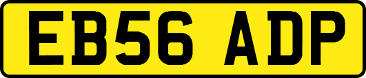 EB56ADP